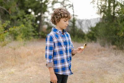 focus brainstorm fernrohr kompass_0076.jpeg